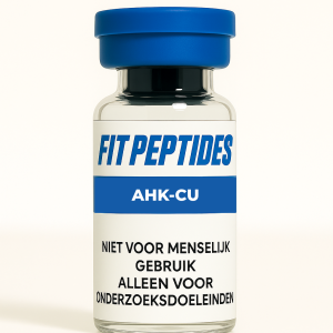 Buy AHK-CU | Safe and Tested | Free BAC