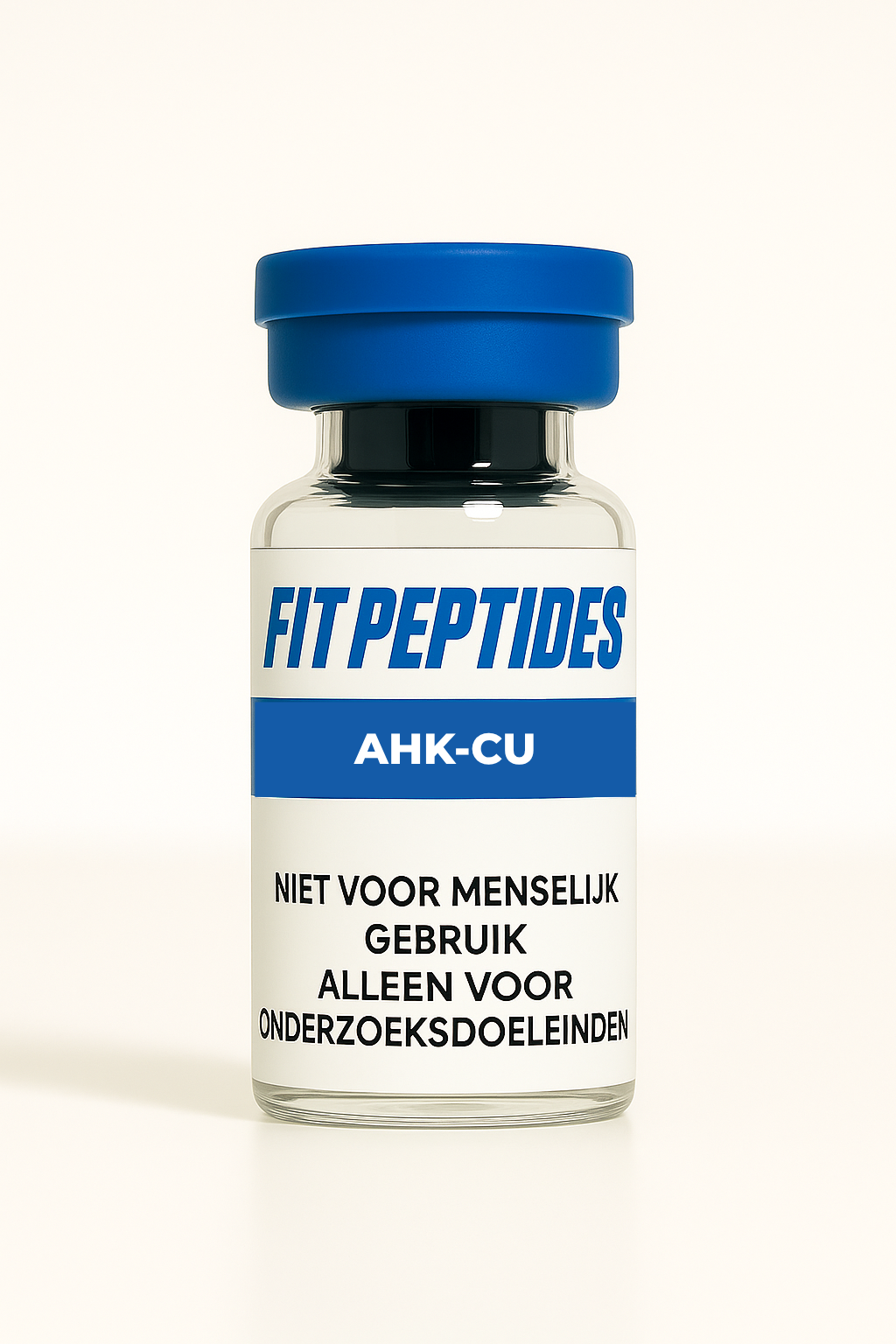 Buy AHK-CU | Safe and Tested | Free BAC Buy AHK-CU | Safe and Tested | Free BAC