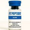 Buy GLOW80 Blend | Safe and Tested | Free BAC