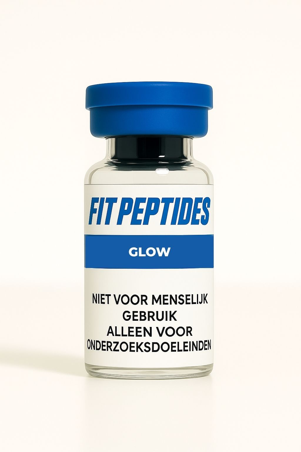 Buy GLOW80 Blend | Safe and Tested | Free BAC Buy GLOW80 Blend | Safe and Tested | Free BAC