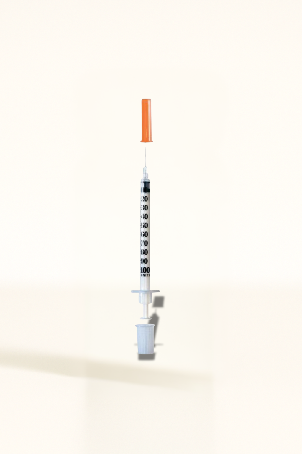 Buy Insulin Needles | Safe and Tested | Free BAC Buy Insulin Needles | Safe and Tested | Free BAC