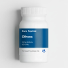 Dihexa - 10mg Pellets - 60 Count - Europeptide