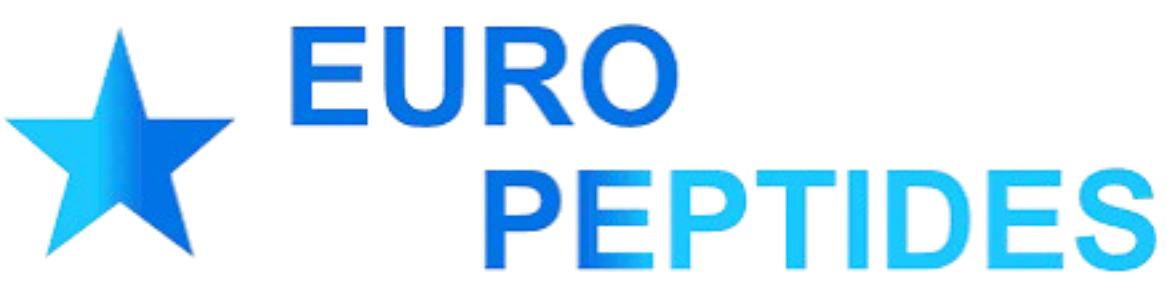 eurpapeptide.de