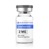 Ipamorelin - 2mg - Europeptide