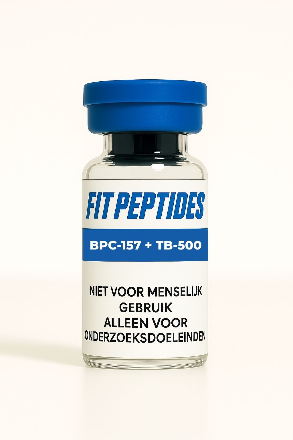 Wolverine Blend BPC-157 + Buy TB-500 | Safe and Tested | Free BAC Wolverine Blend BPC-157 + Buy TB-500 | Safe and Tested | Free BAC